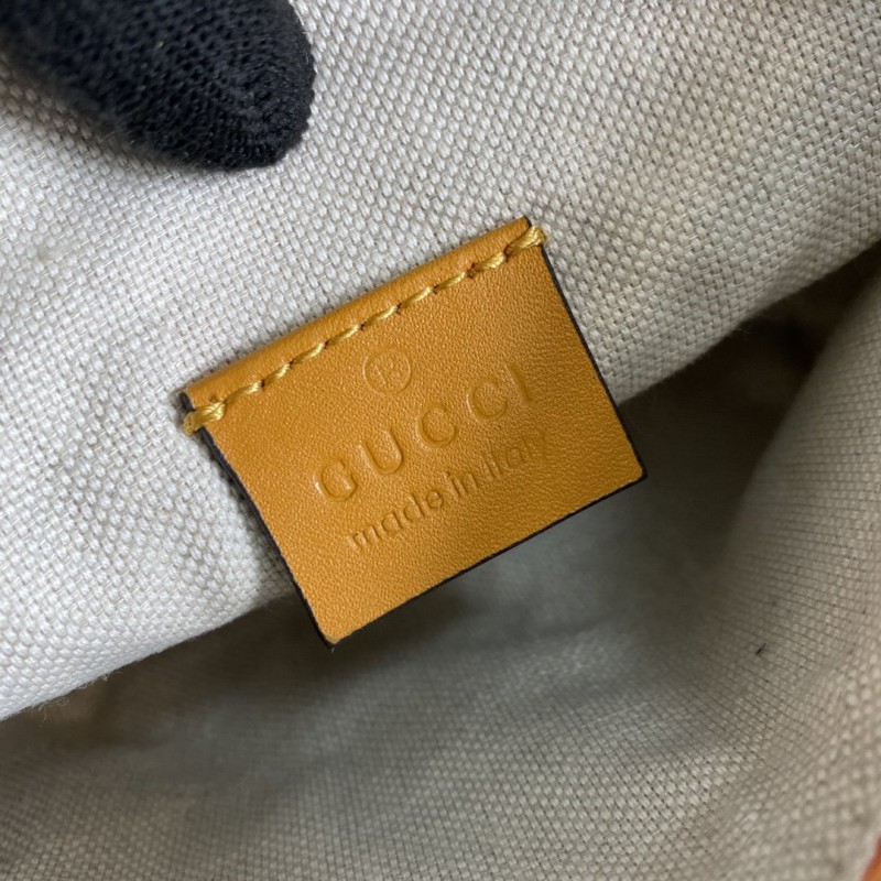 Gucci 014 2