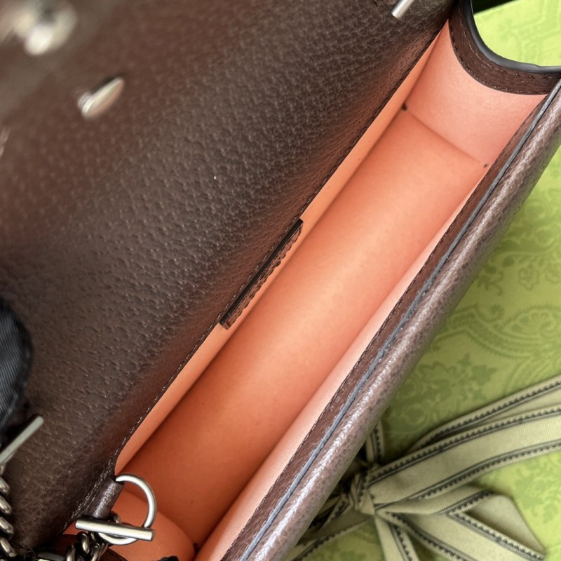 Gucci 017 2