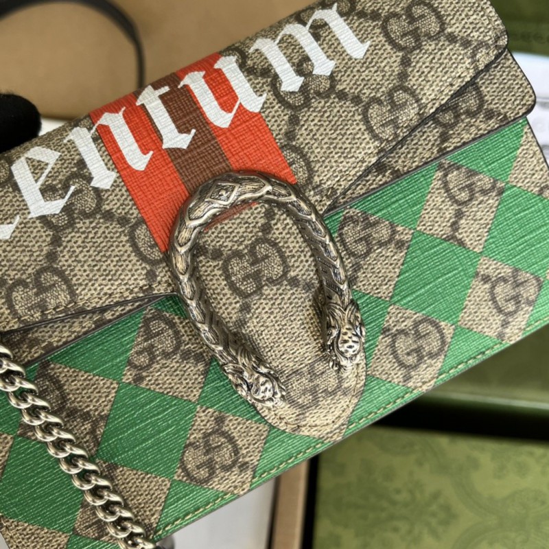 Gucci 028 2