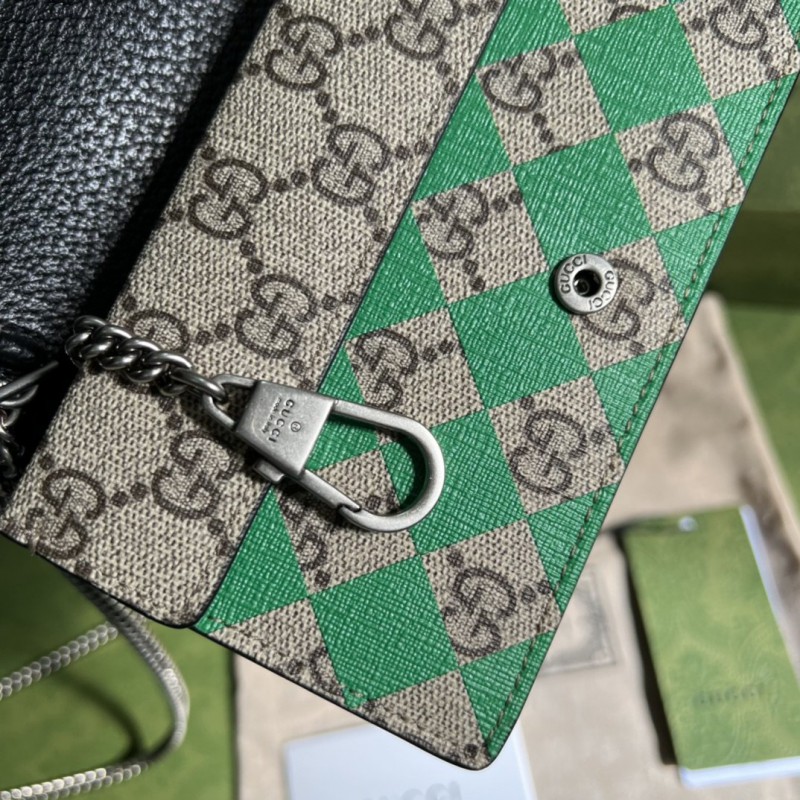 Gucci 030 2