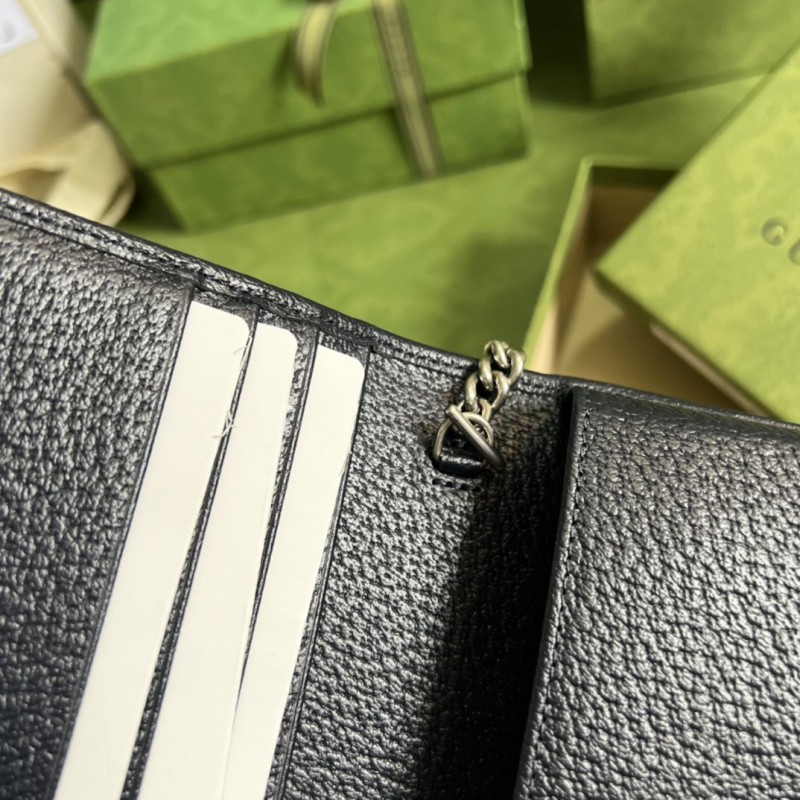 Gucci 033 2