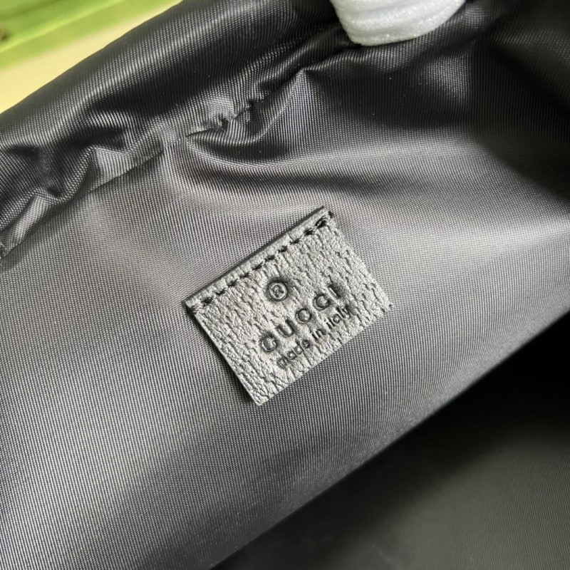 Gucci 036 2