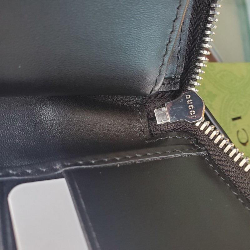 Gucci 039 2