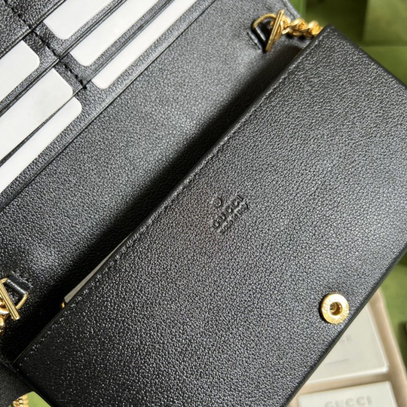 Gucci 044 2