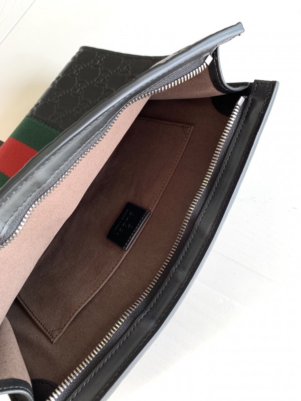 Gucci 049 2