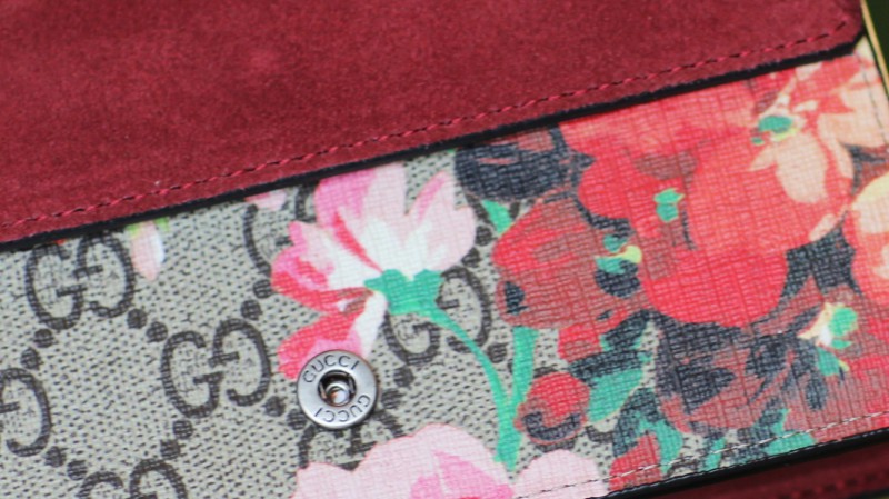 Gucci 056 2