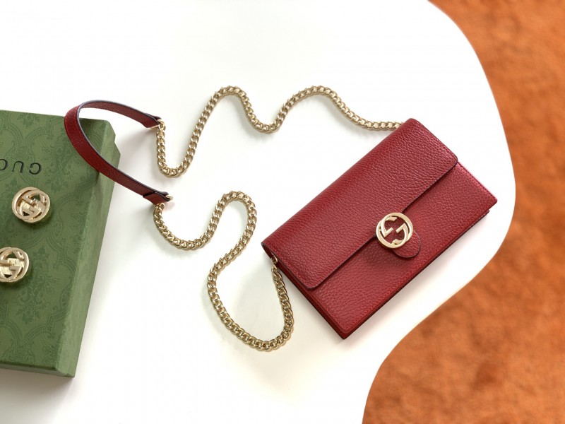 Gucci 058 2