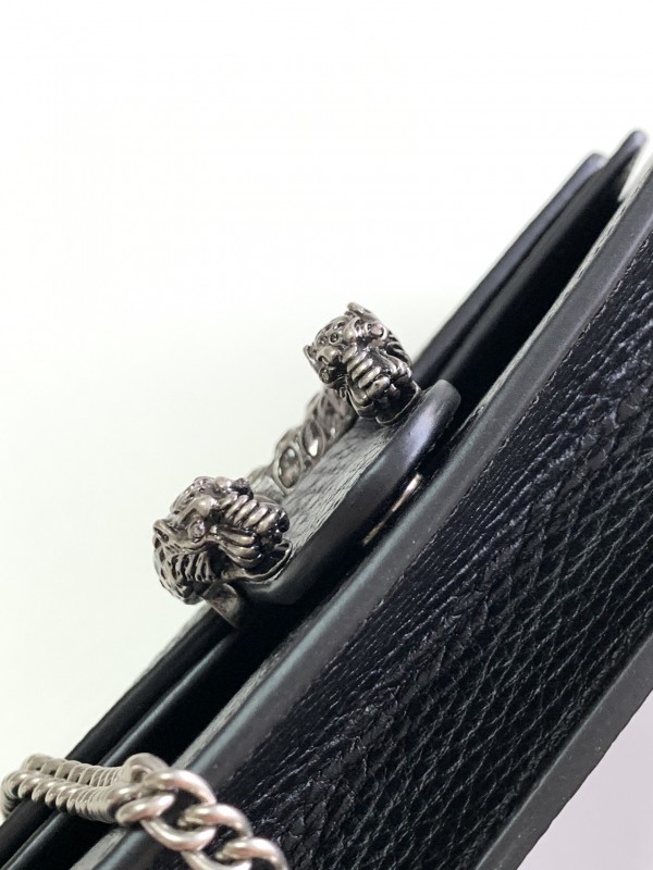 Gucci 071 2