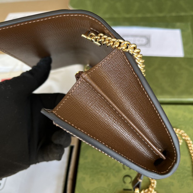 Gucci 073 2