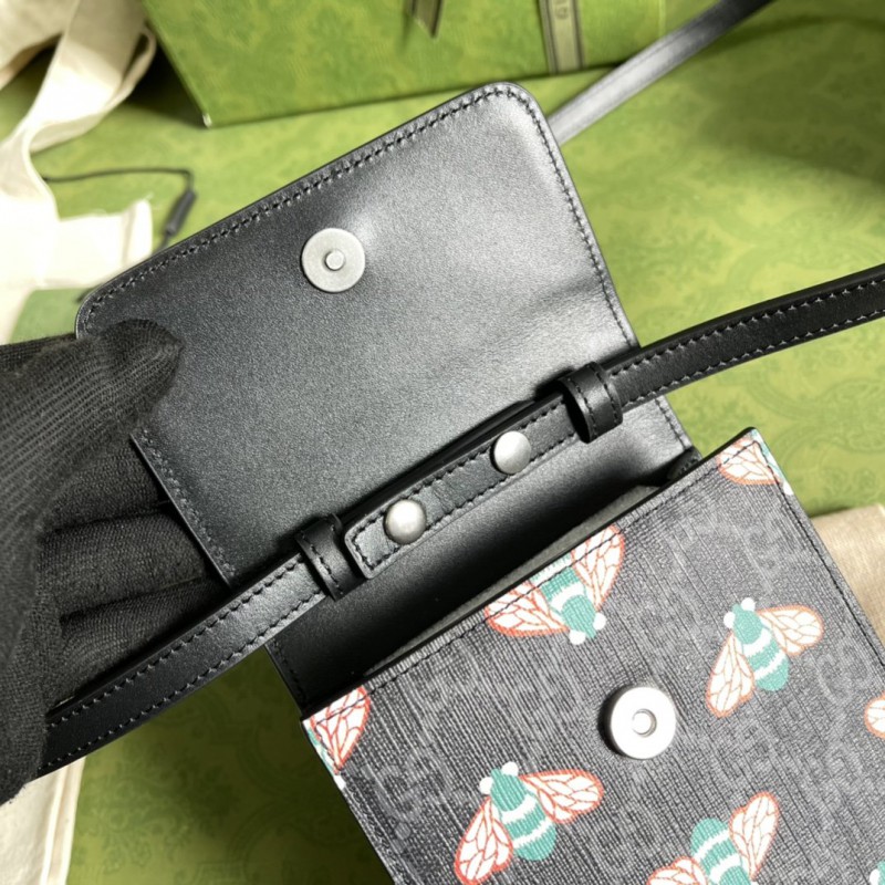 Gucci 074 2
