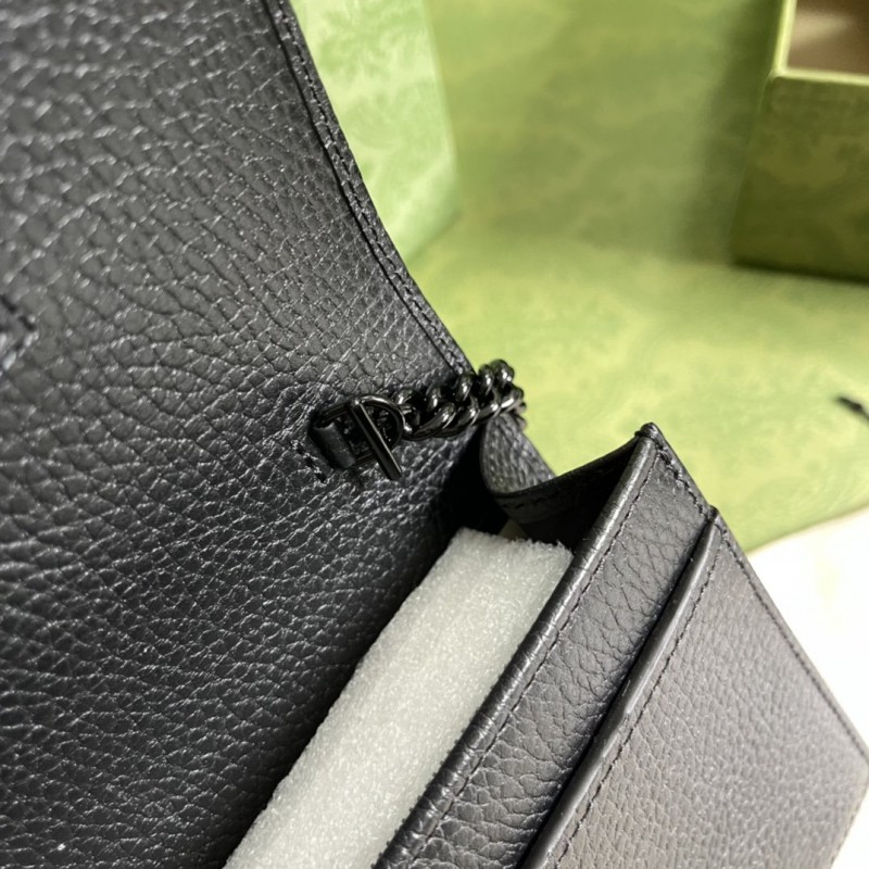 Gucci 075 2