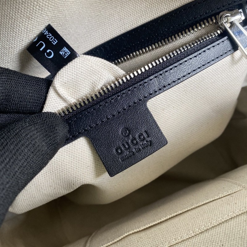 Gucci 096 2