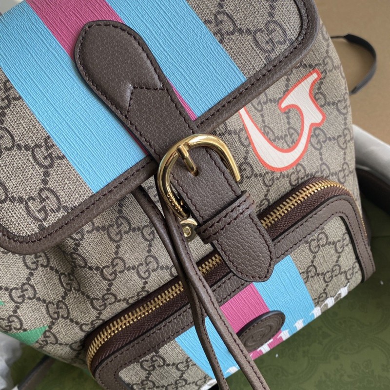 Gucci 106 2