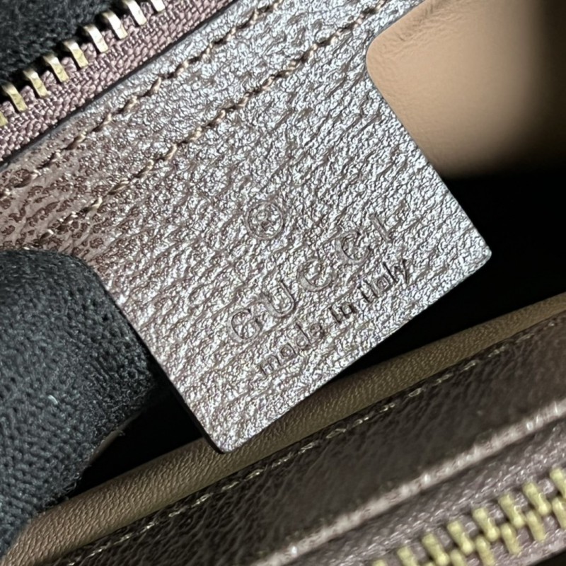 Gucci 115 1