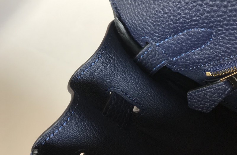 Hermes 001 2