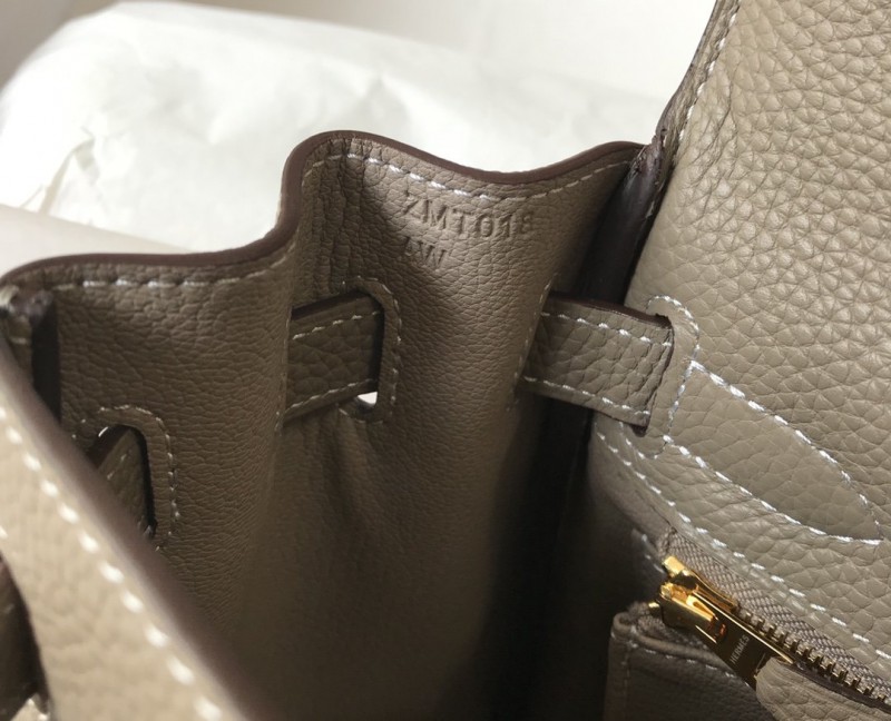 Hermes 002 2