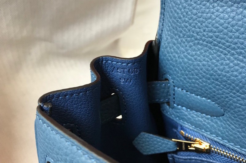 Hermes 004 2