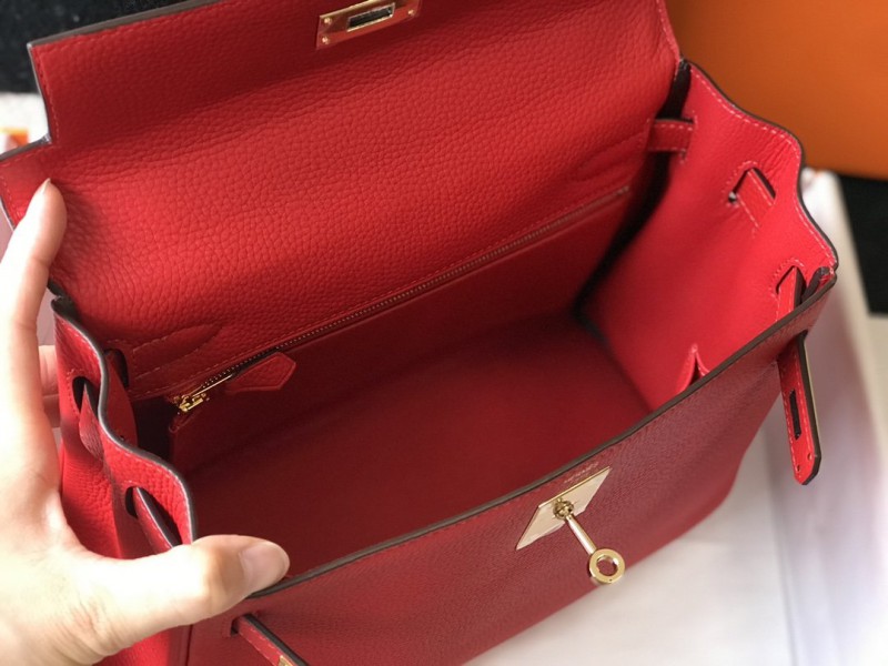 Hermes 005 2
