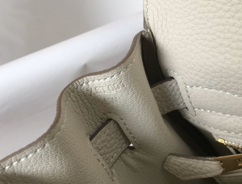 Hermes 006 2
