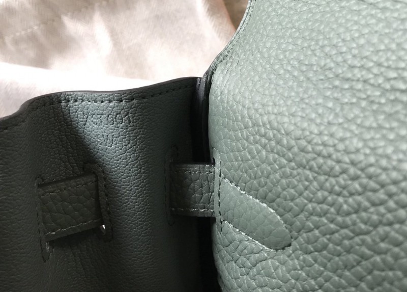Hermes 007 2
