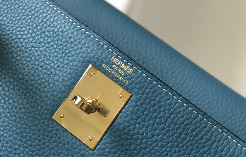 Hermes 008 2