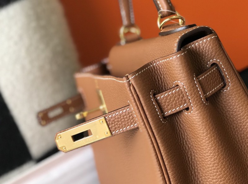 Hermes 009 2