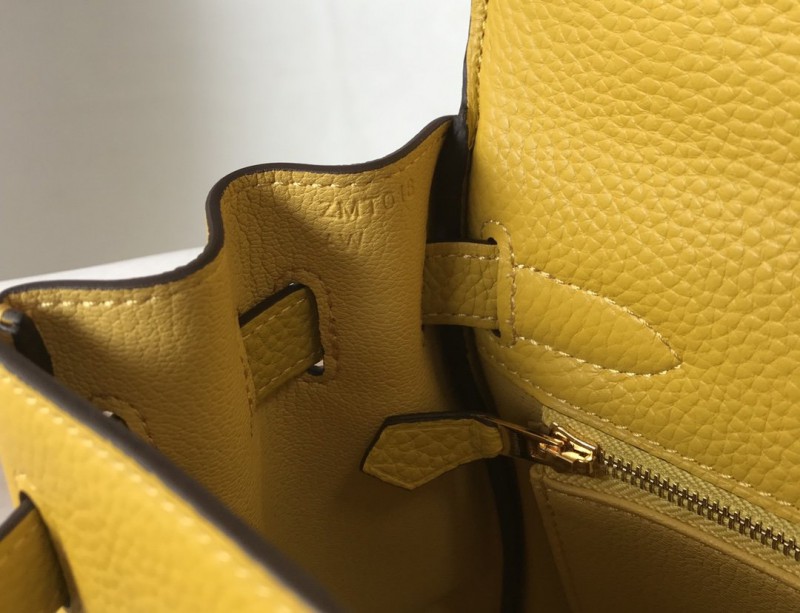 Hermes 010 2