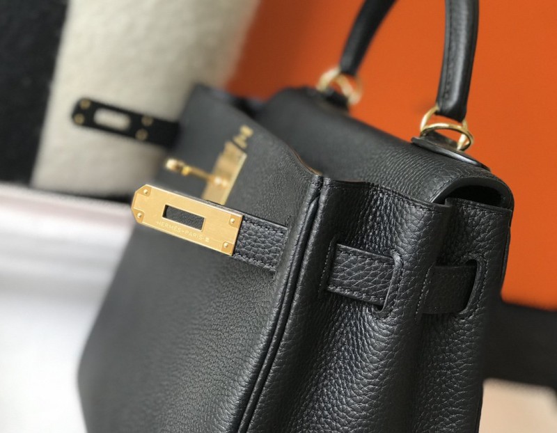 Hermes 011 2