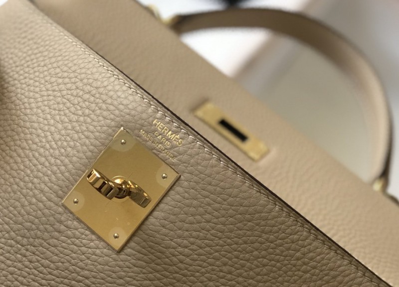 Hermes 012 2