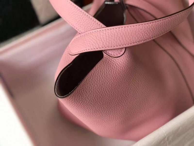 Hermes 013 3