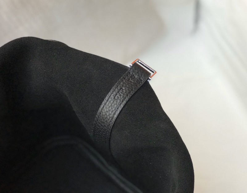 Hermes 014 2