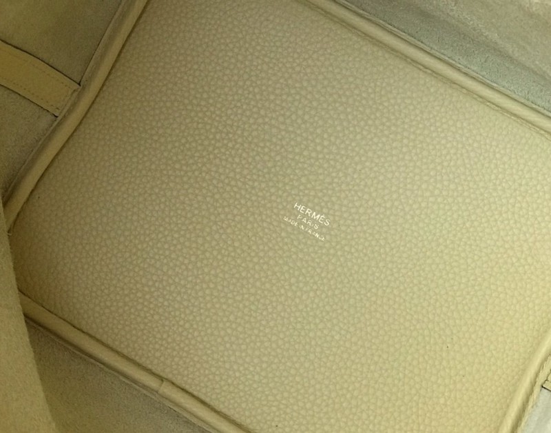 Hermes 016 2