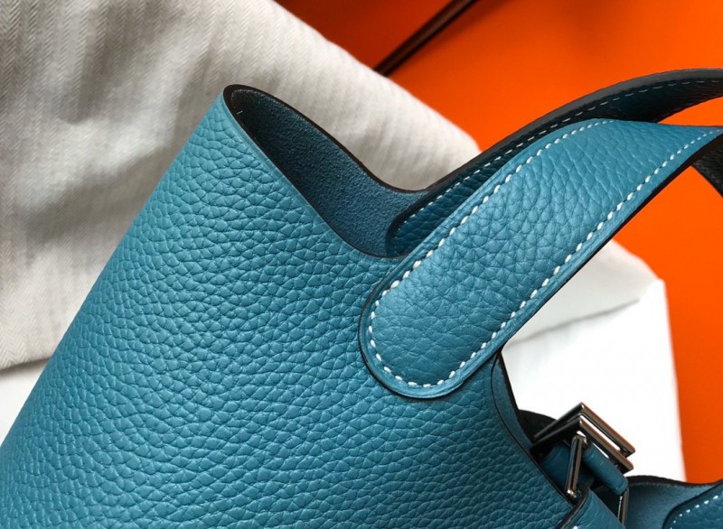 Hermes 019 2