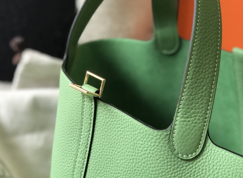 Hermes 020 3