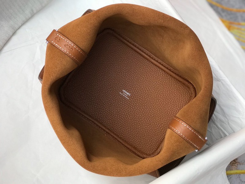 Hermes 022 2