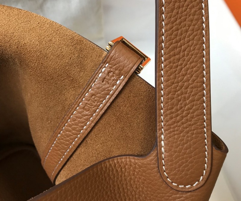Hermes 023 2