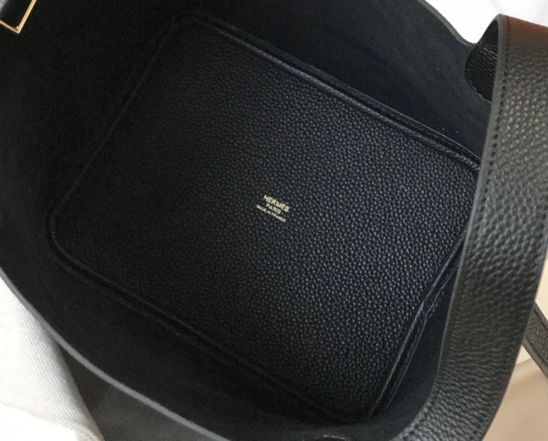 Hermes 024 2