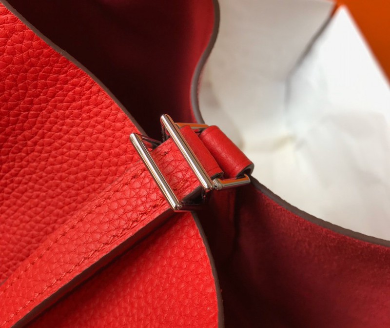 Hermes 025 2