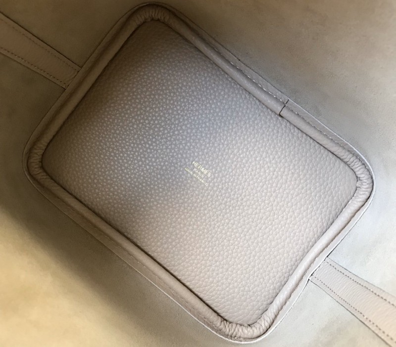 Hermes 026 2