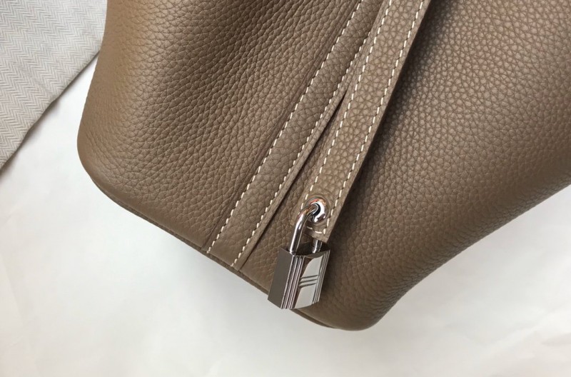 Hermes 027 2
