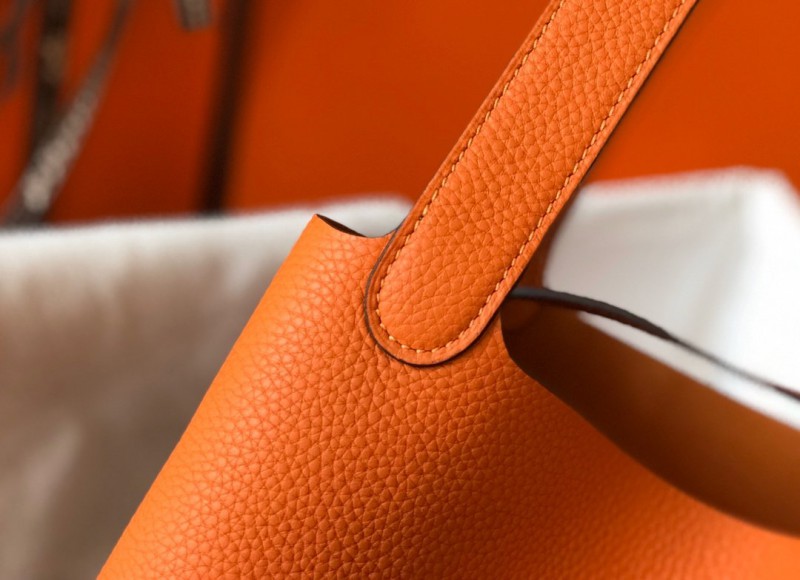 Hermes 029 2