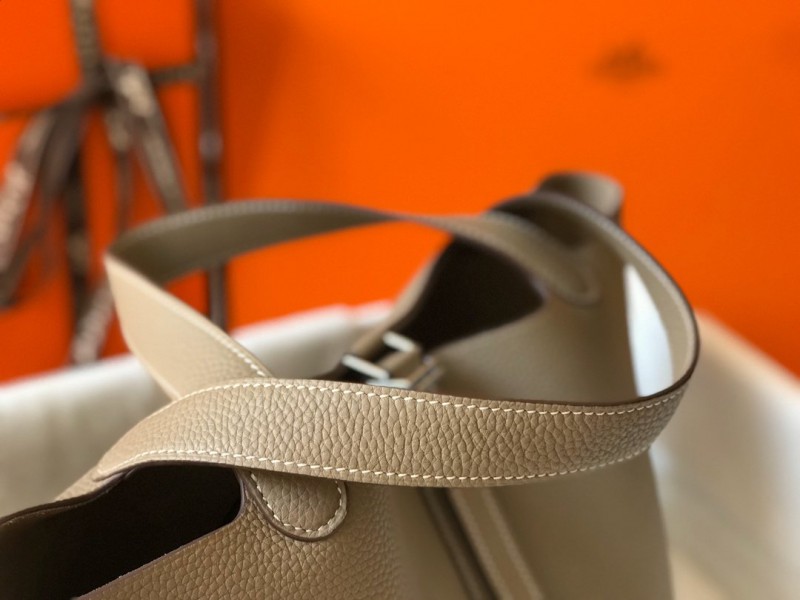 Hermes 030 2
