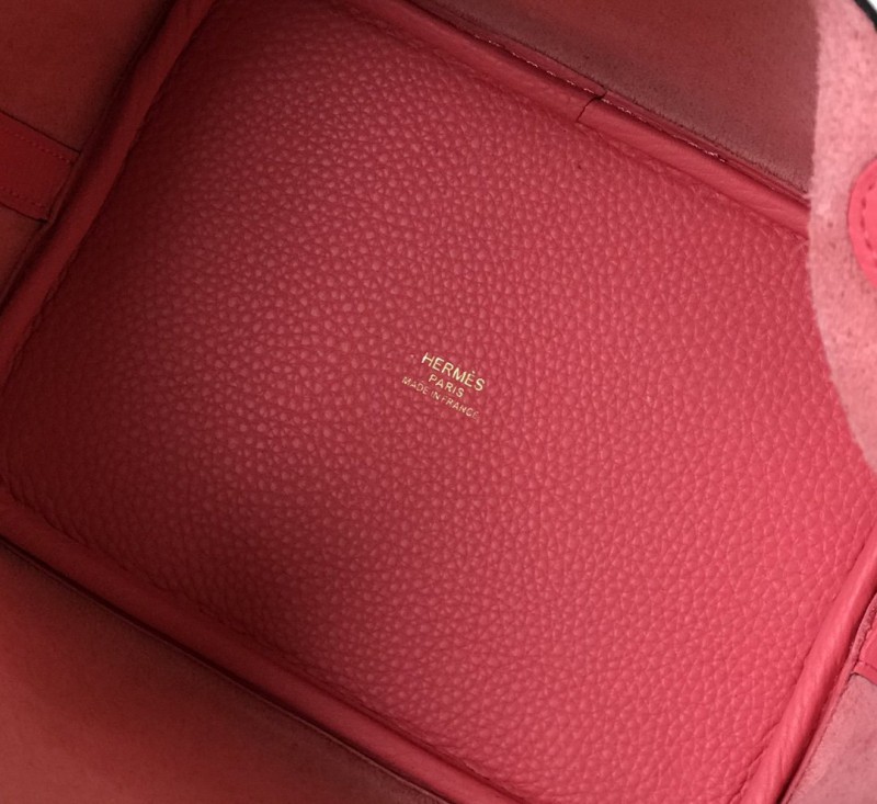 Hermes 033 2