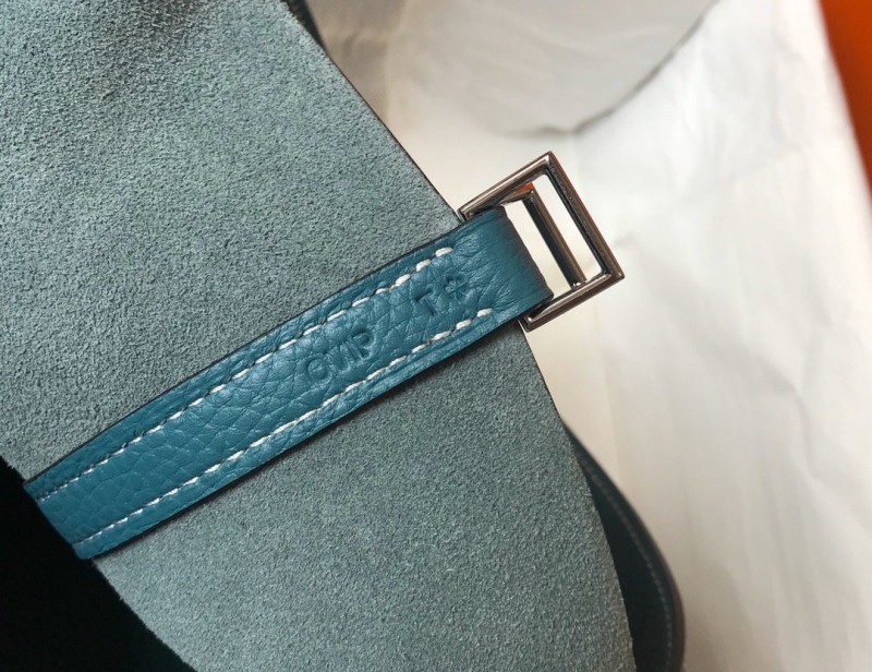 Hermes 034 2