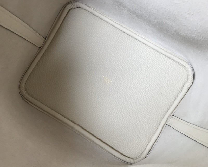 Hermes 036 2