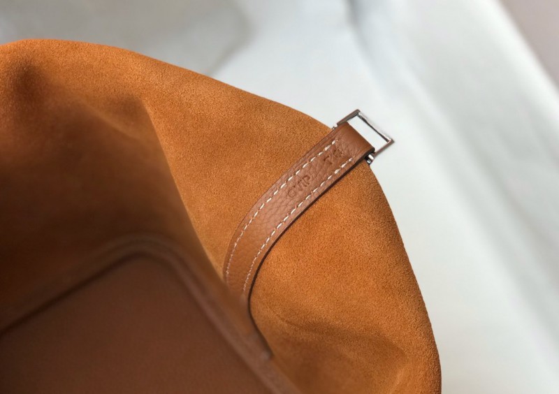 Hermes 037 2