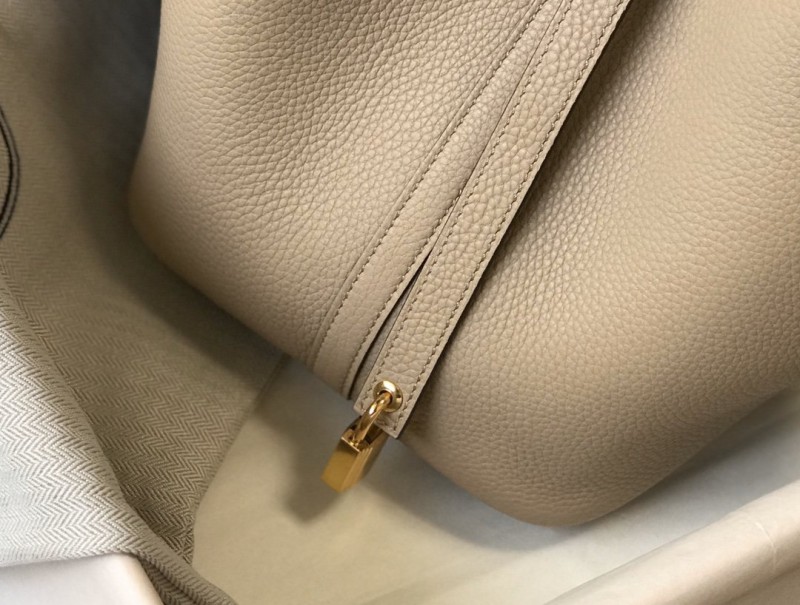Hermes 041 2