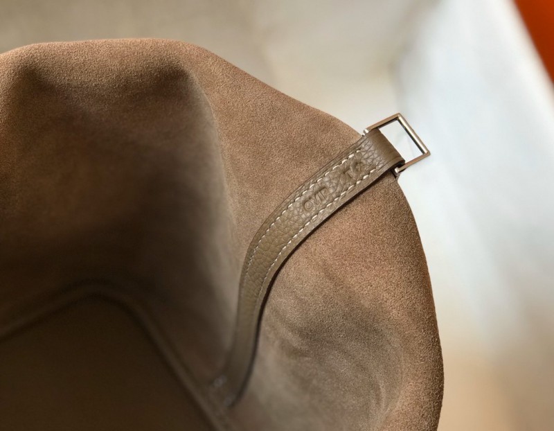 Hermes 042 2