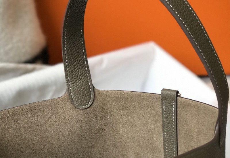 Hermes 043 2