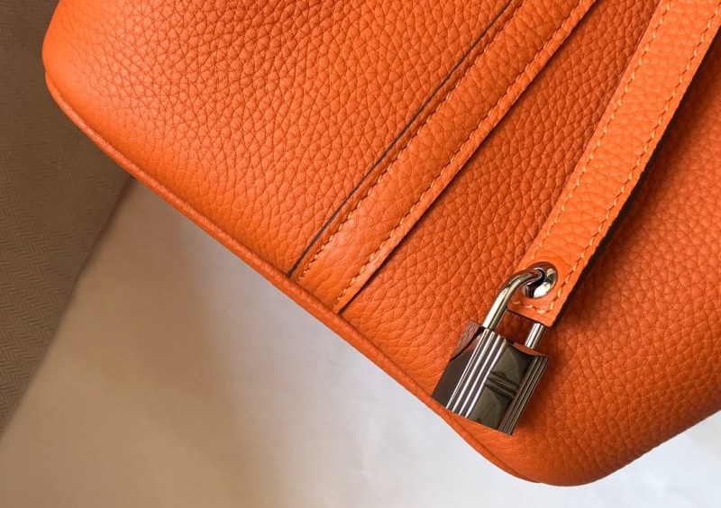Hermes 044 2